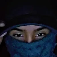 original sound - elmehdi651