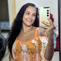 anabeatriiz170