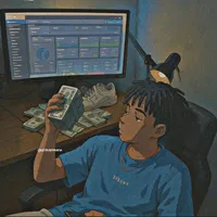 original sound - jhxnrz_9