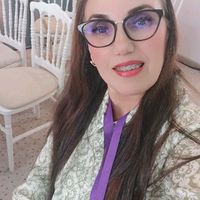 thouraya_yermani