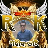 md_shahide