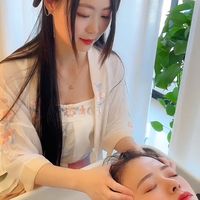 原声 - Thư giãn sau 6h30