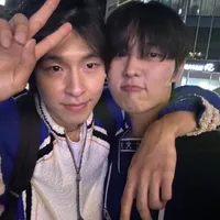 original sound - opiummii