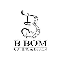 เสียงต้นฉบับ - B Bom Cutting & Design