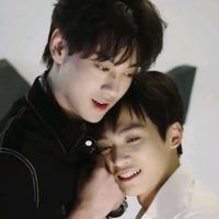 เสียงต้นฉบับ - Pookie.6599