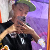 kaung.kham224