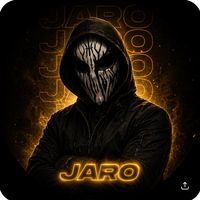 pubg_jaro