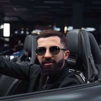 bakustyle M.A.trend audio