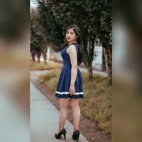 priscilameliiina
