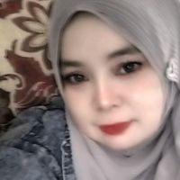 lilis.herliah