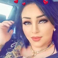 asmals31