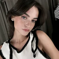 original sound - nival1s