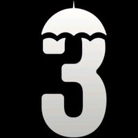 _t.u.a_theumbrellacademy