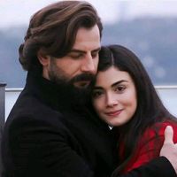 love_couple_vibes69