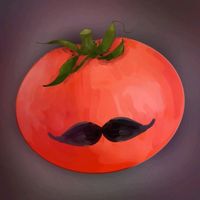sofa.tomato