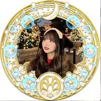 オリジナル楽曲 - 石坂里桜👼🏻🤍🛼