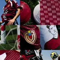 original sound - lisuhos1999