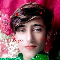 shahankhan123456