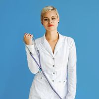 volkova_for_women