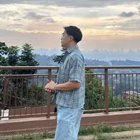 original sound - mamarccccc