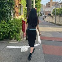 matto_girls