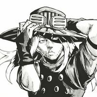 оригинальный звук - ᴀɴᴅᴛ