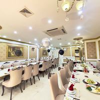 nhạc nền - NH Hoàng Gia 217 Hoàng Cầu, HN