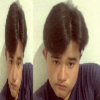 เสียงต้นฉบับ - Nattachai_Somesama