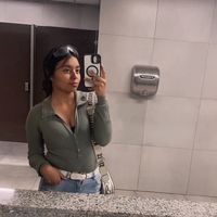 .d.isa