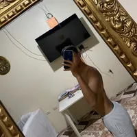 Familia