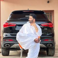shahidbrohi_8