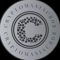 cryptomaniac808