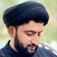 followers.of.syed