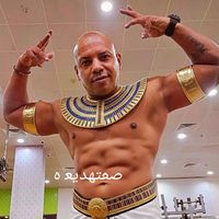 konaasmar