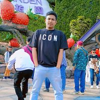 shohag....khan7726