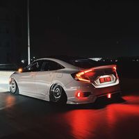 original sound