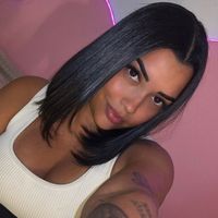 morenabala_