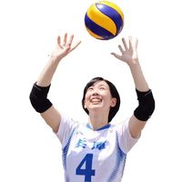 satoyuri98