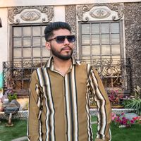 sajju_0fficial7860