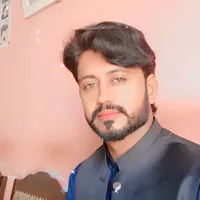 original sound - ishfaqanjum44