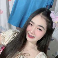 เสียงต้นฉบับ - พลอยที่เป็นมิจ 🦋💐