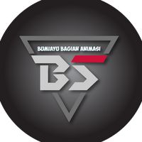 original sound - Bumiayu Bagian Animasi