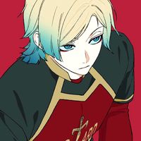 whxslor_