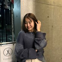 オリジナル楽曲 - もか☁️🍈