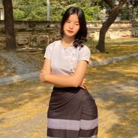 nwe_888
