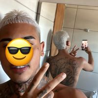 ryanpablo_1