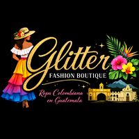 glitterfashion.online