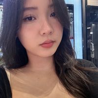 linhdippkhonghai