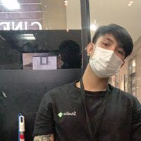 เสียงต้นฉบับ - Adithep Pansithong