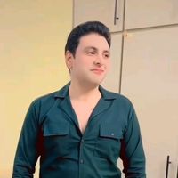 alibutt_143